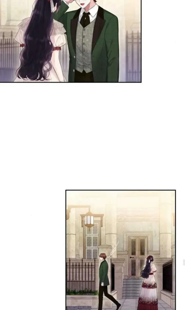 第30话 第30页