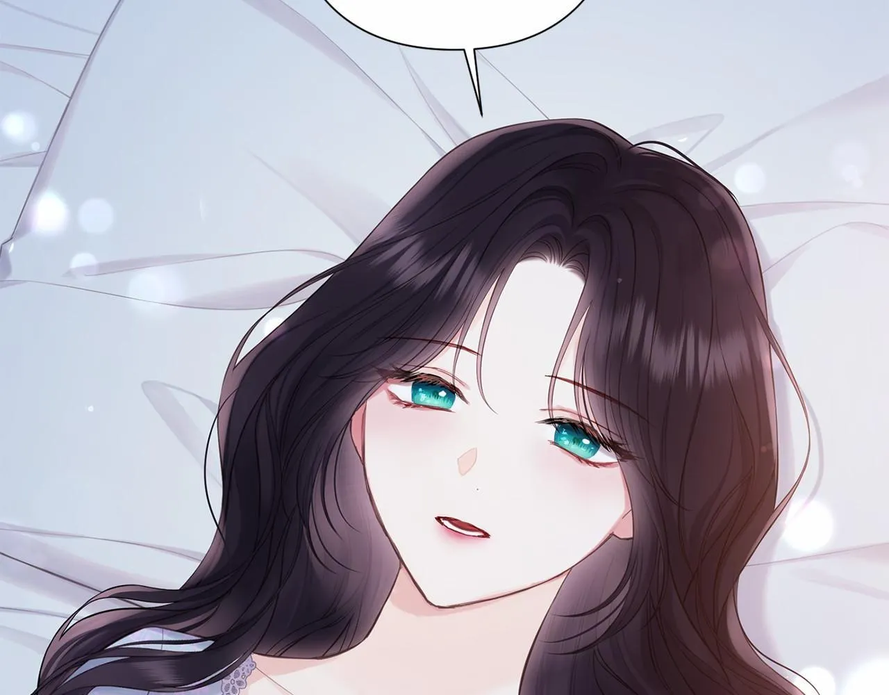 第44话 哄他吃饭 第28页