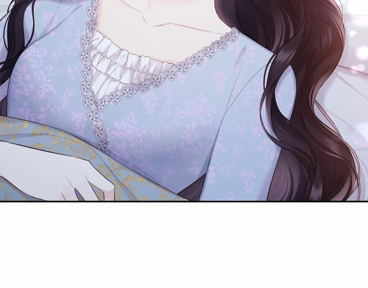 第44话 哄他吃饭 第29页
