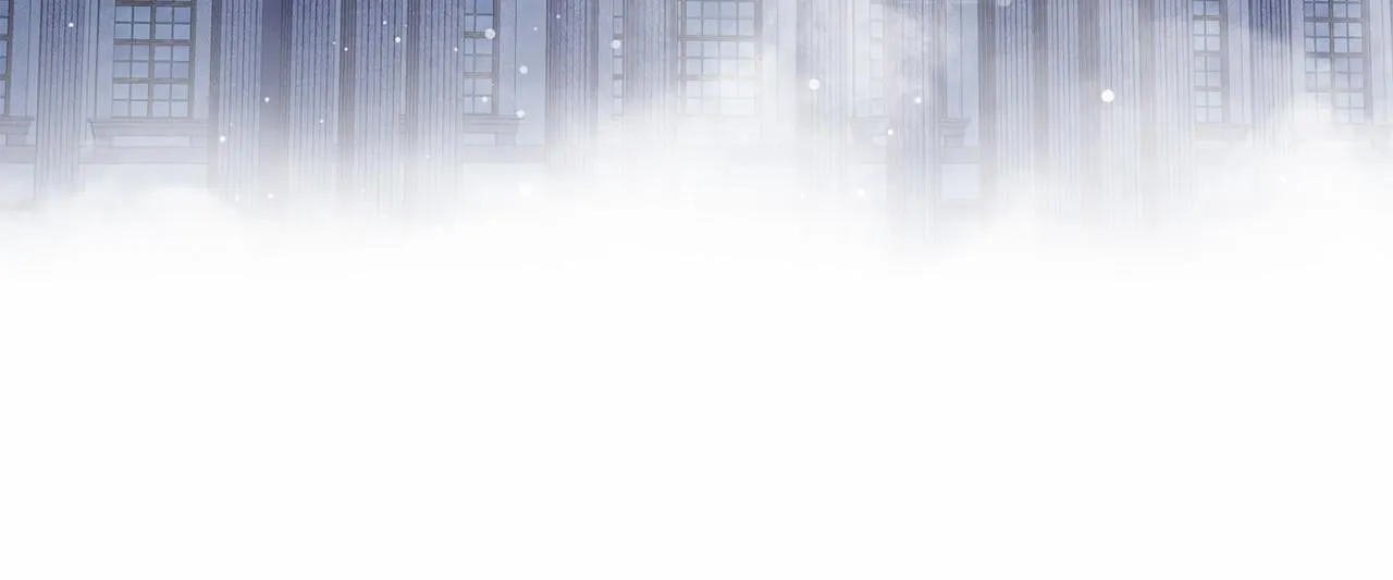 第44话 哄他吃饭 第43页
