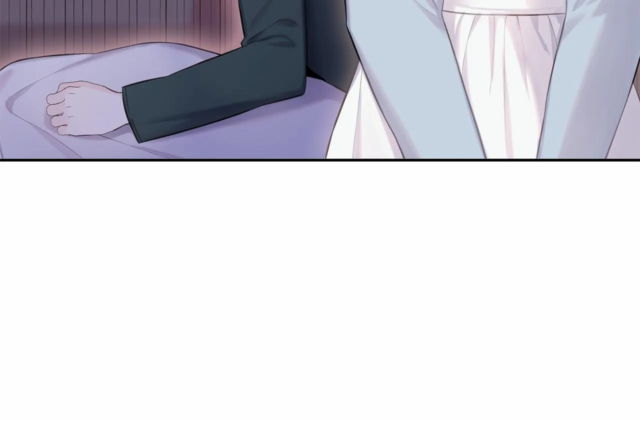 第44话 哄他吃饭 第66页