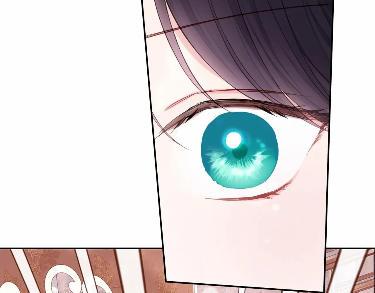 第44话 哄他吃饭 第83页