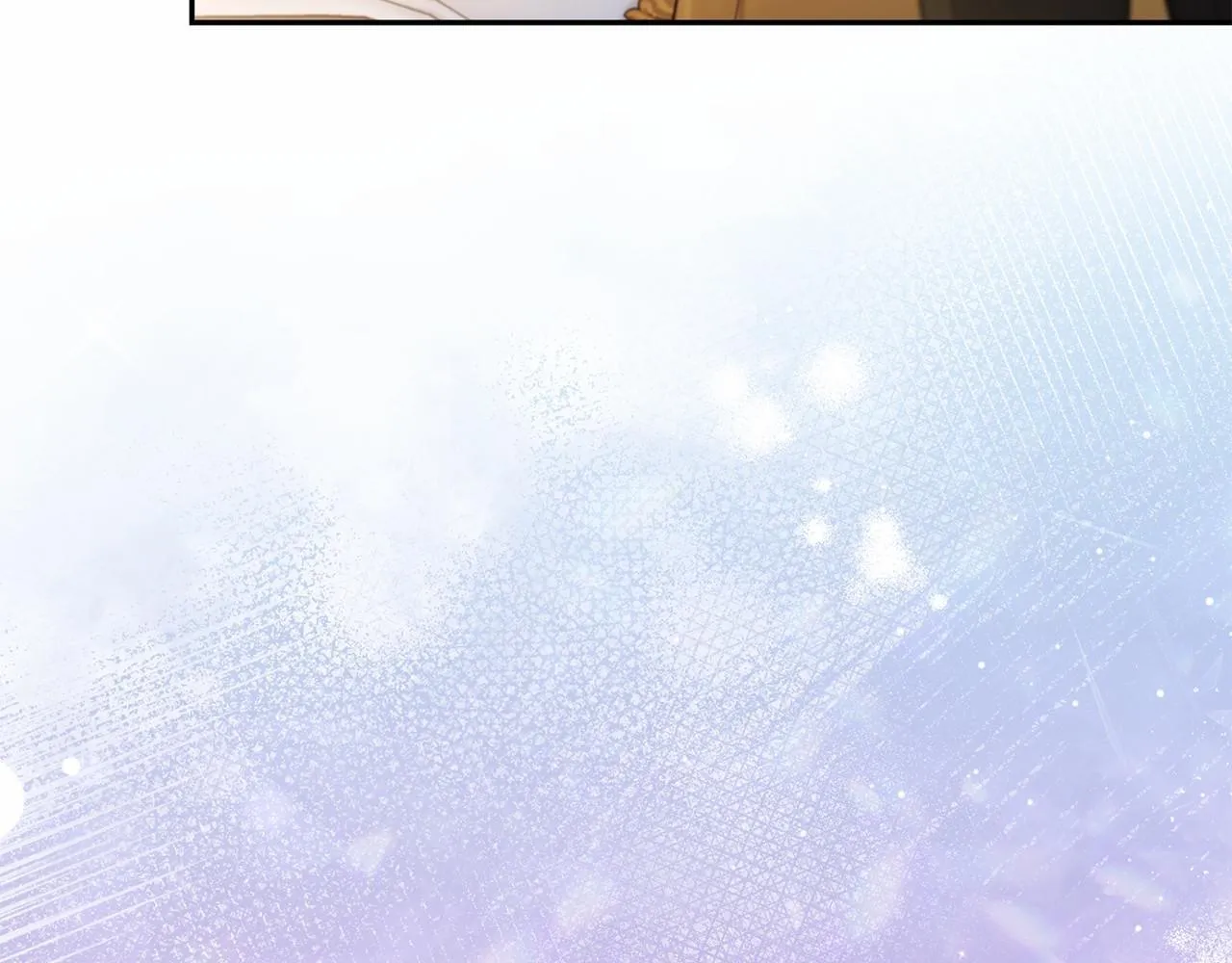 第44话 哄他吃饭 第106页