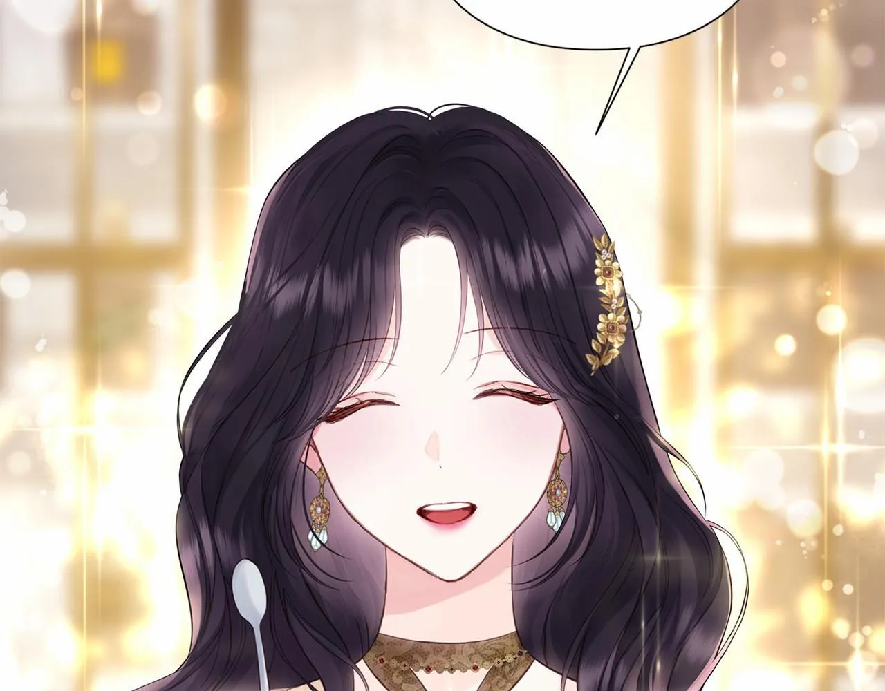 第44话 哄他吃饭 第129页