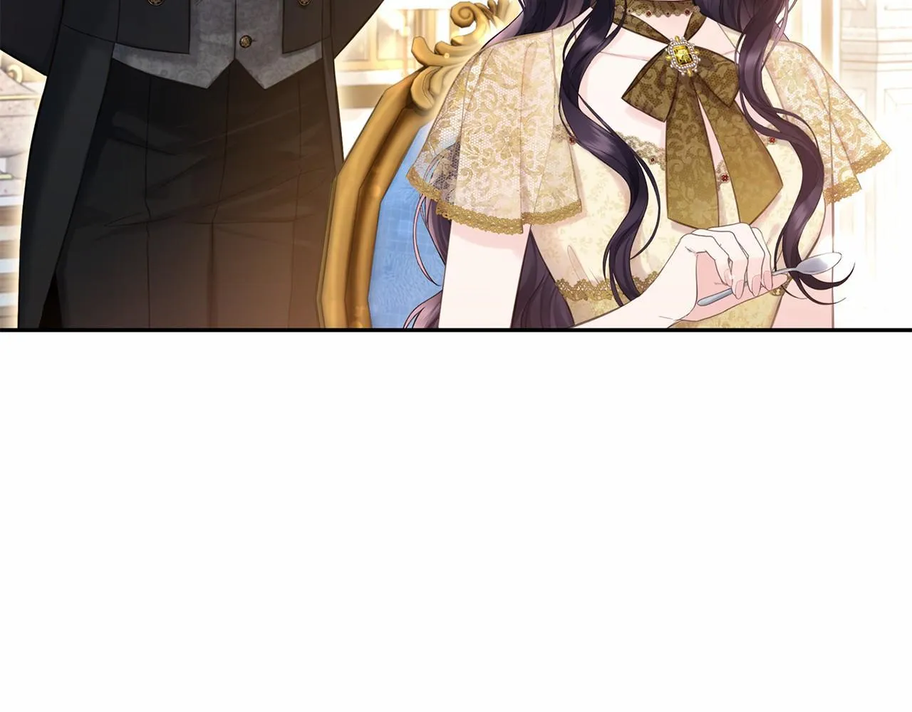 第44话 哄他吃饭 第137页