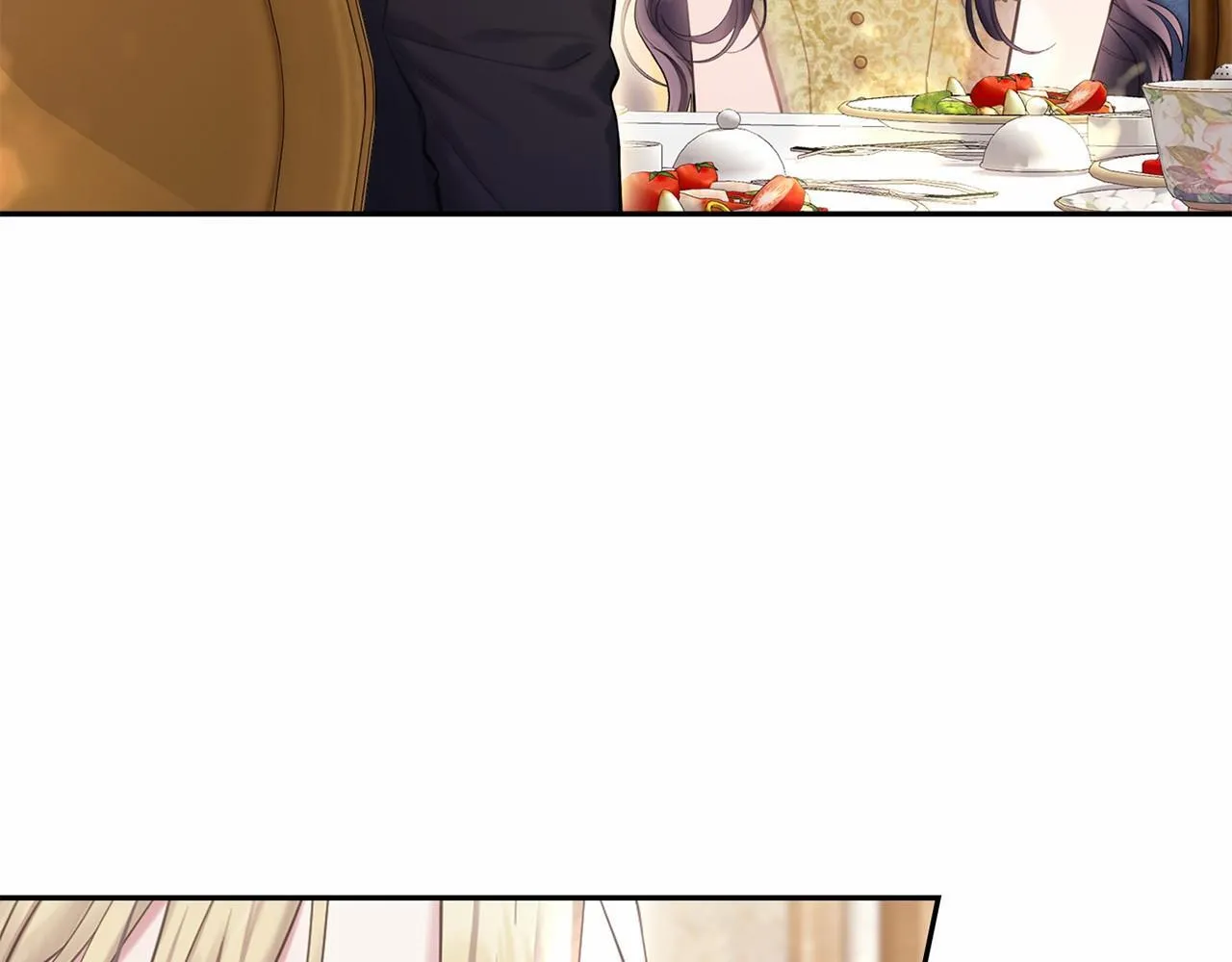 第44话 哄他吃饭 第152页