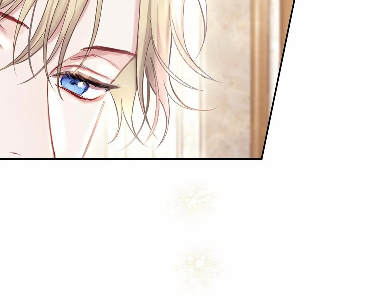 第44话 哄他吃饭 第153页