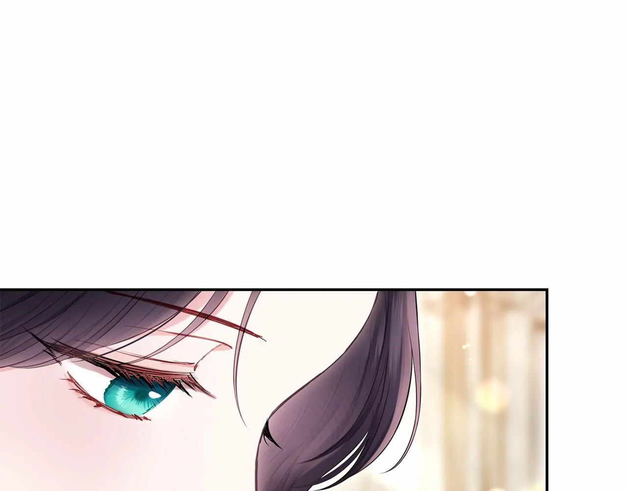 第44话 哄他吃饭 第161页