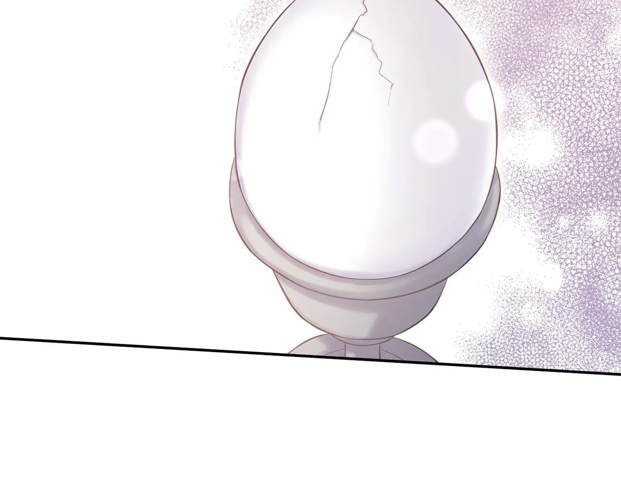 第44话 哄他吃饭 第164页