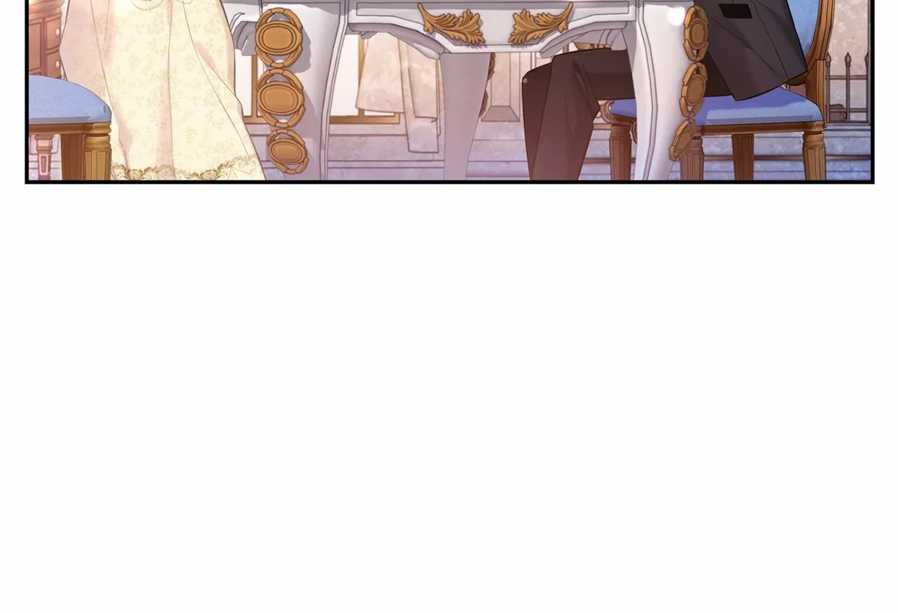 第44话 哄他吃饭 第167页