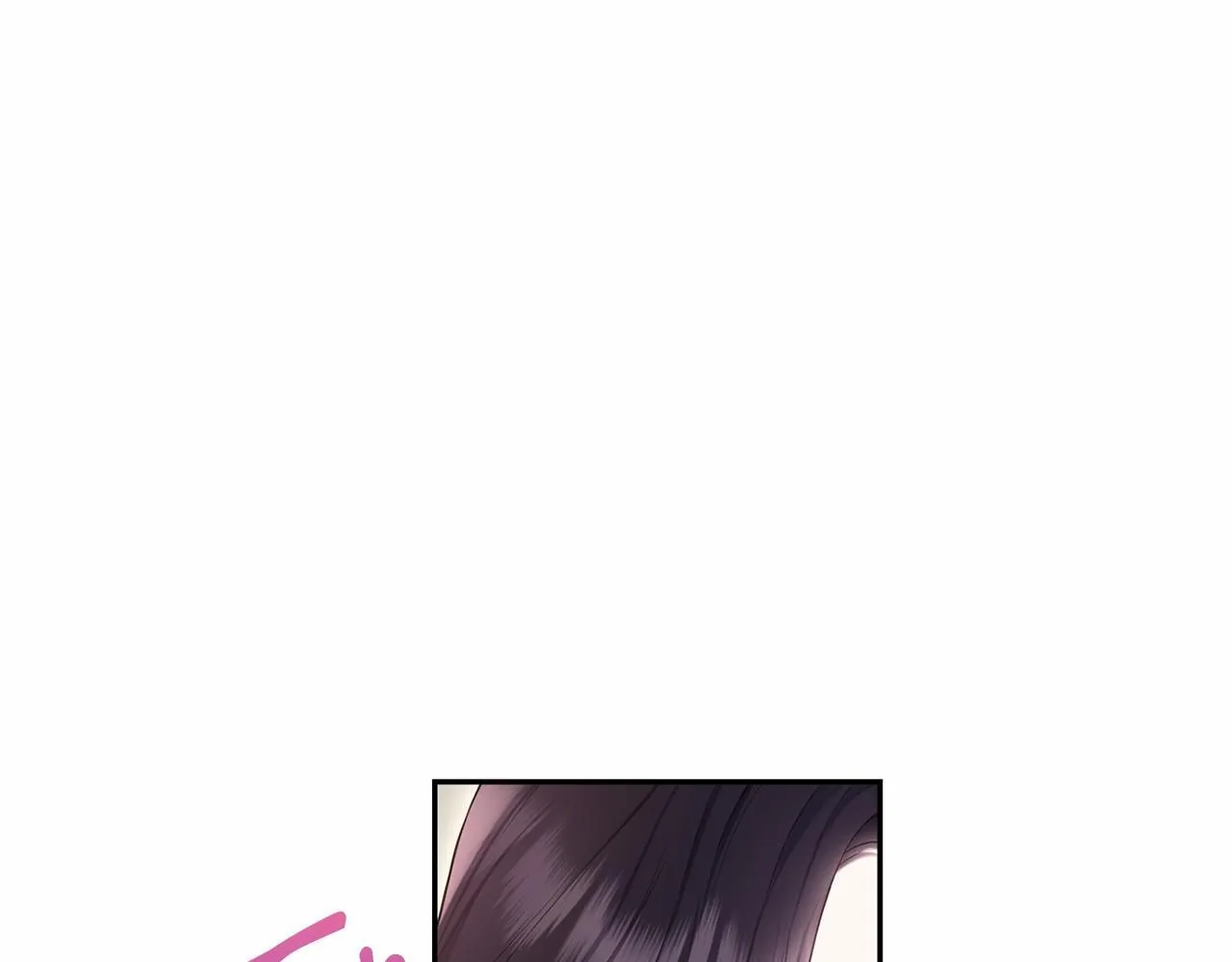 第44话 哄他吃饭 第168页