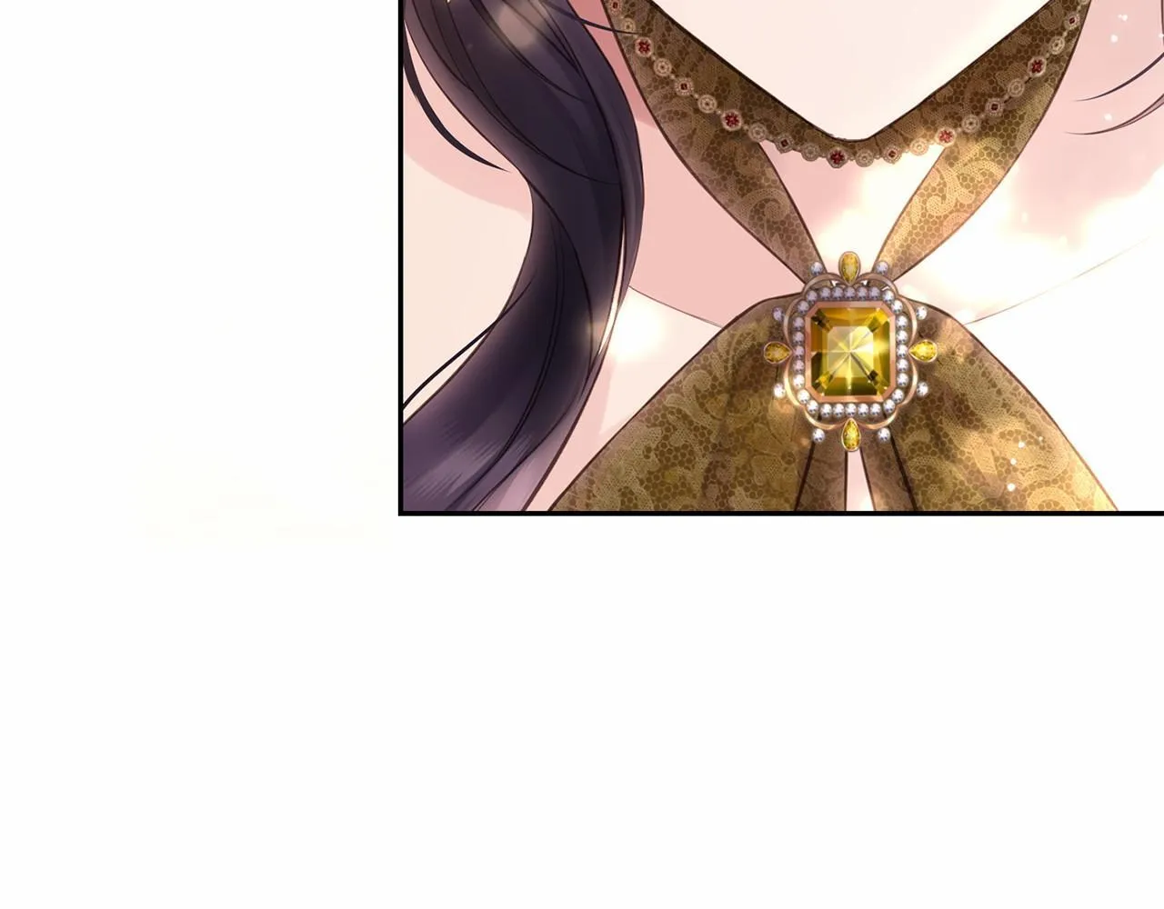 第44话 哄他吃饭 第175页