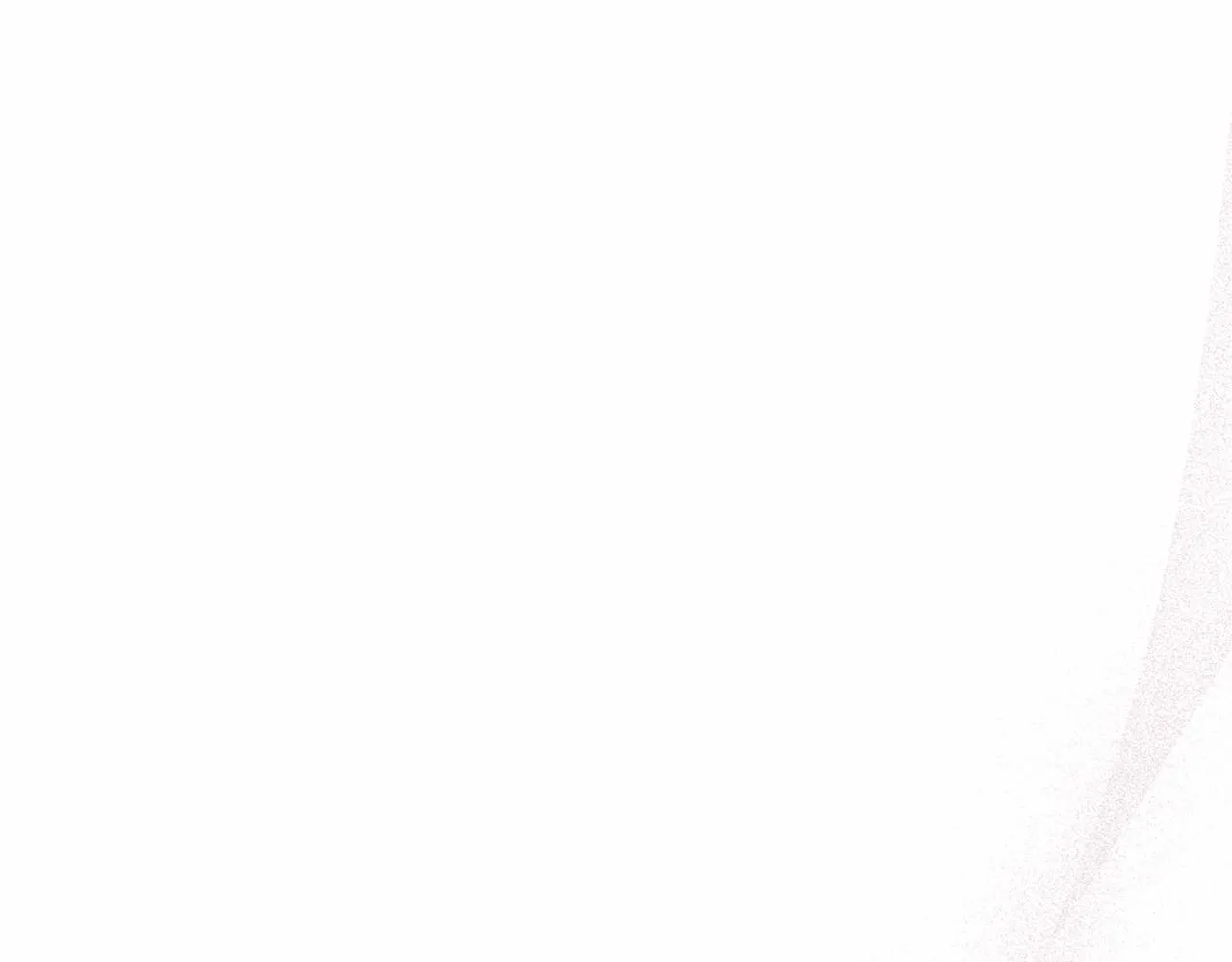 第44话 哄他吃饭 第183页