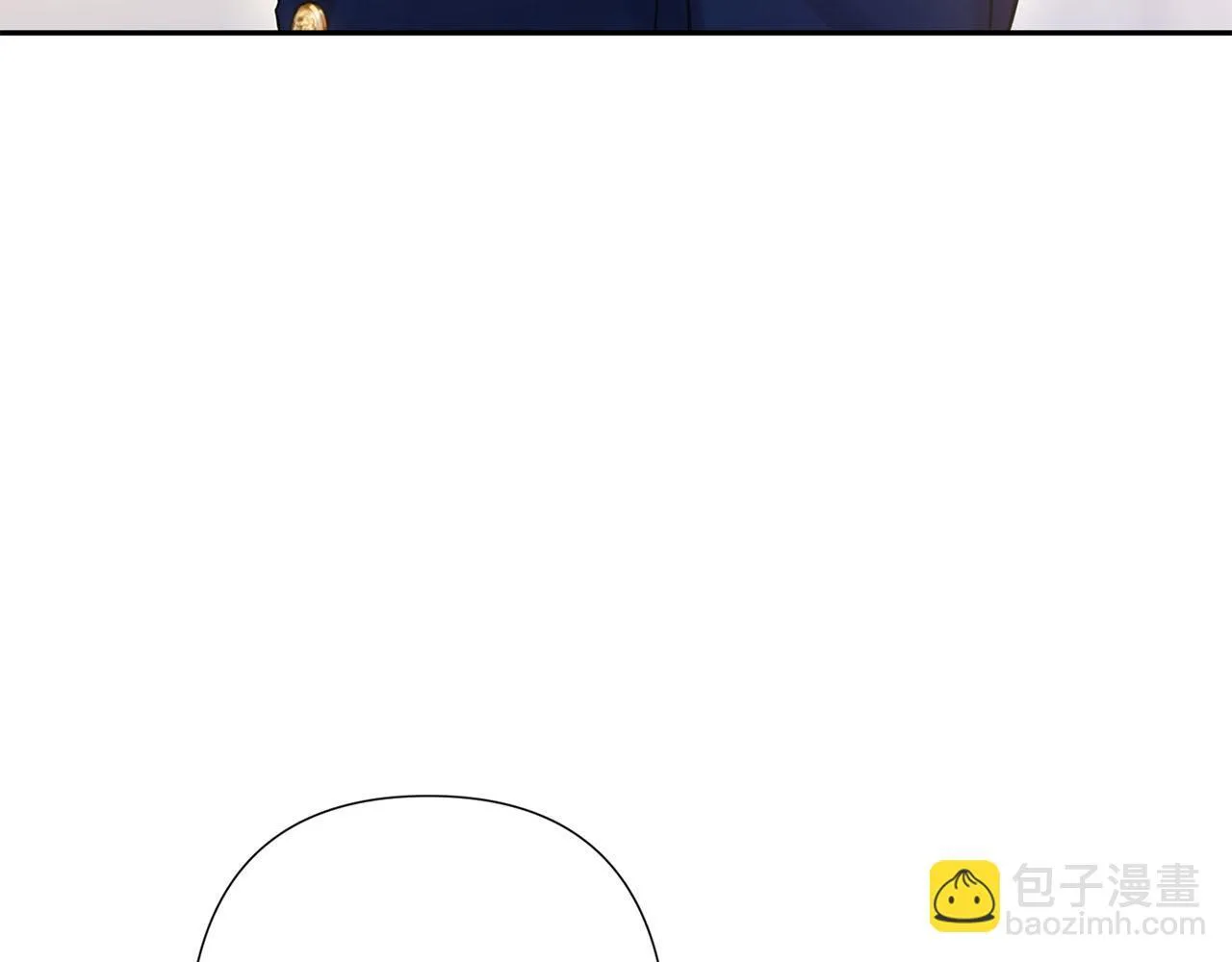 第49话 一生挚爱 第164页