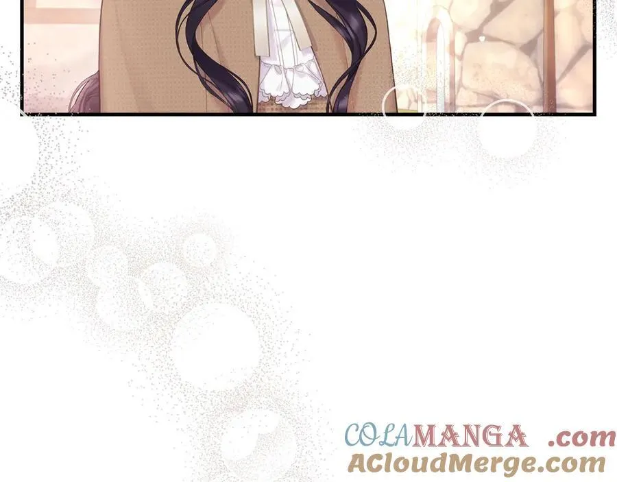 第56话 珍贵 第5页