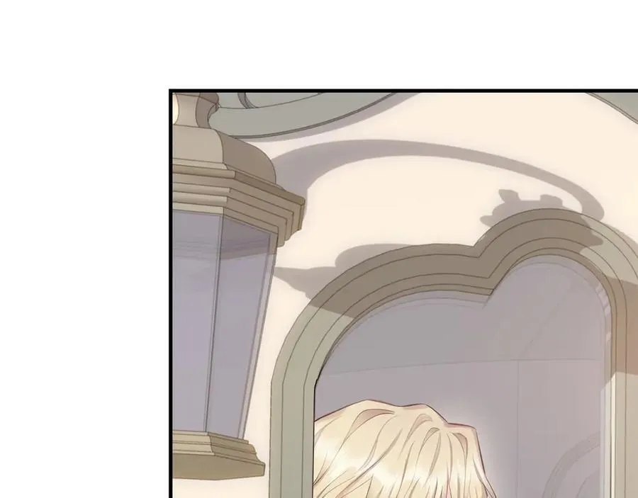 第56话 珍贵 第147页