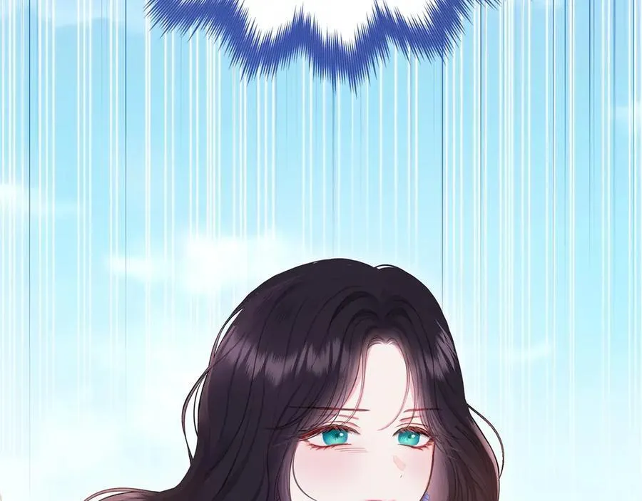 第57话 公开 第179页