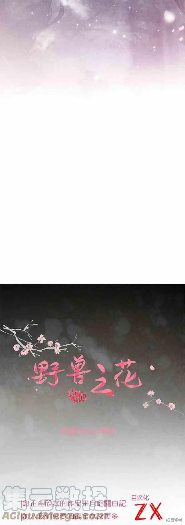 第44话 第5页