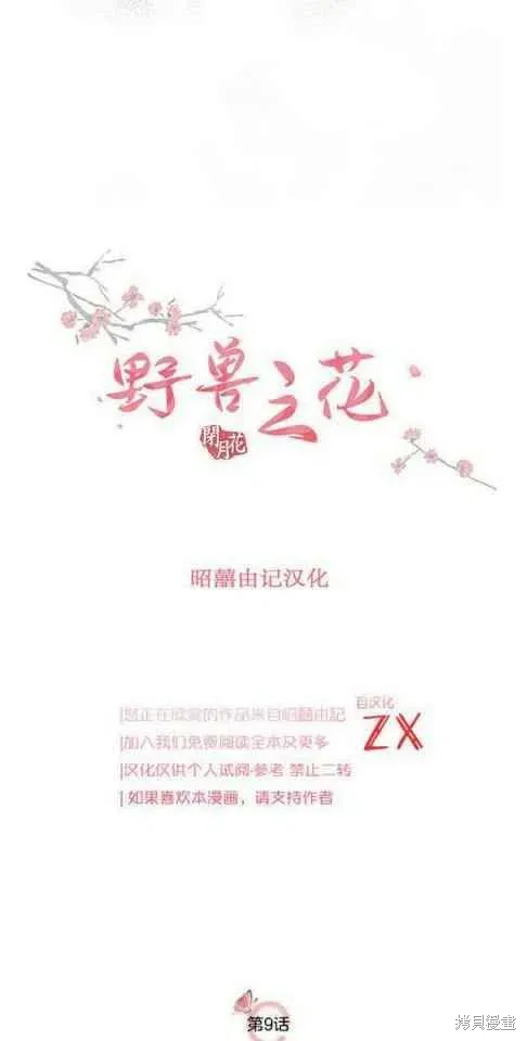 第9话 第11页