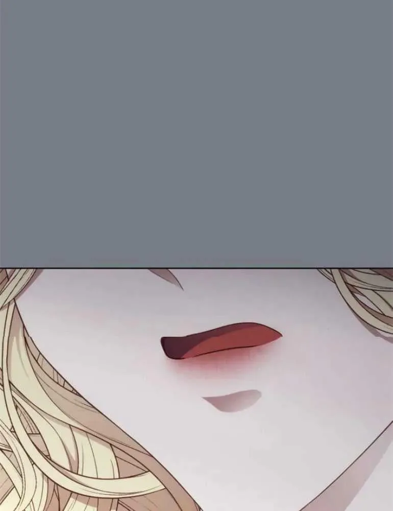 第17话 第87页
