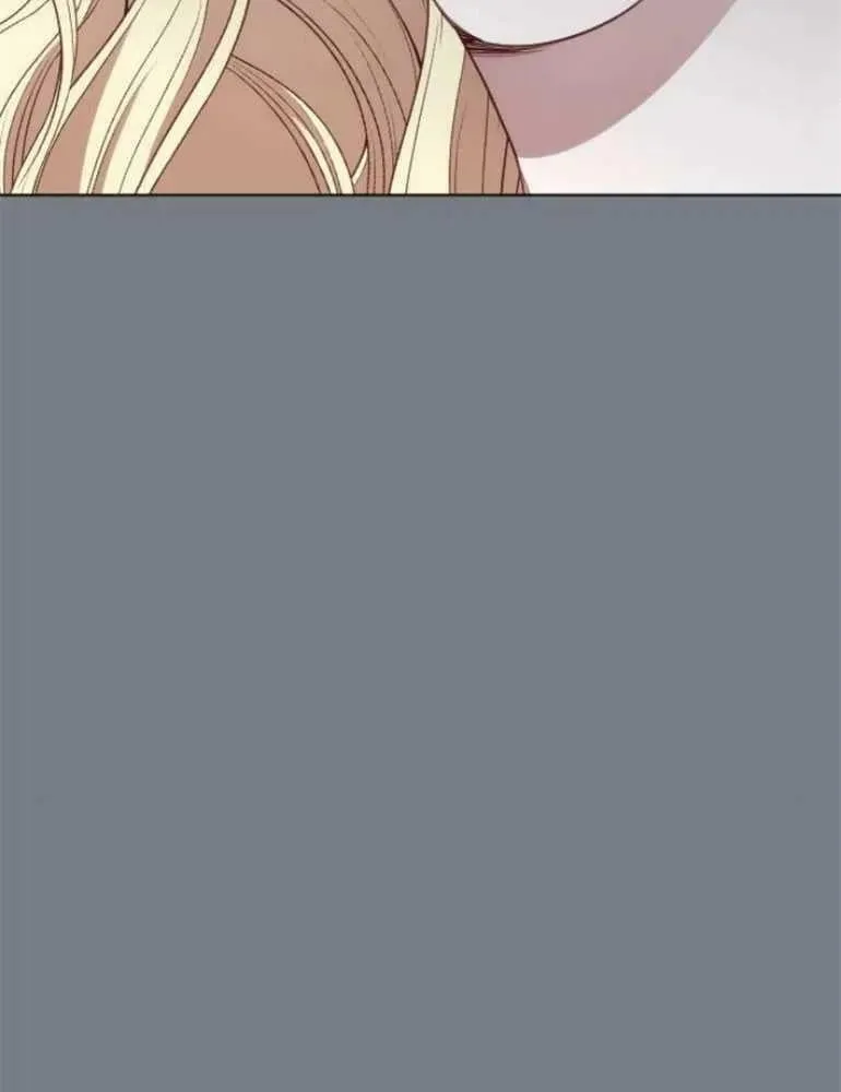 第17话 第88页