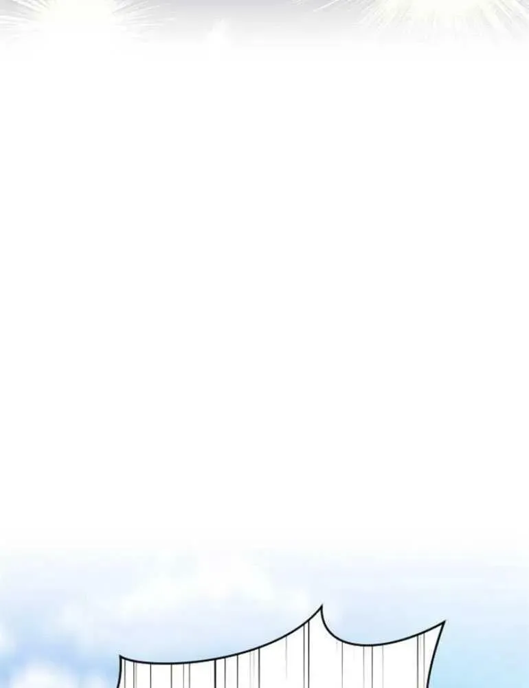 第17话 第114页