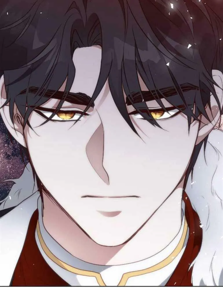 第16话 第22页