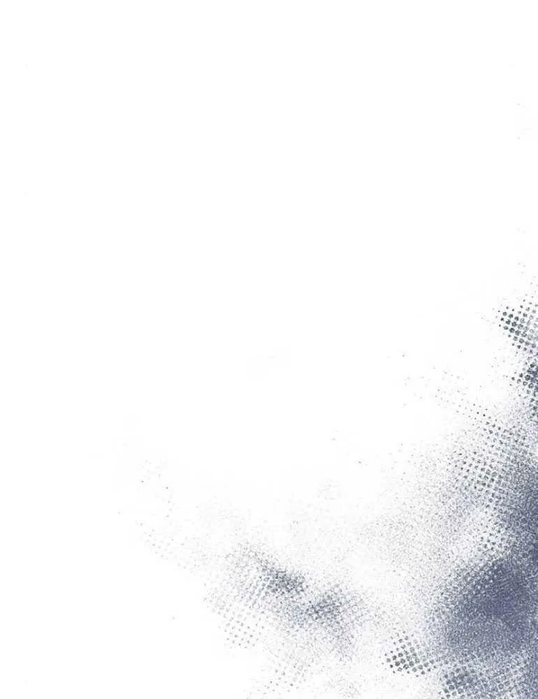 第16话 第23页