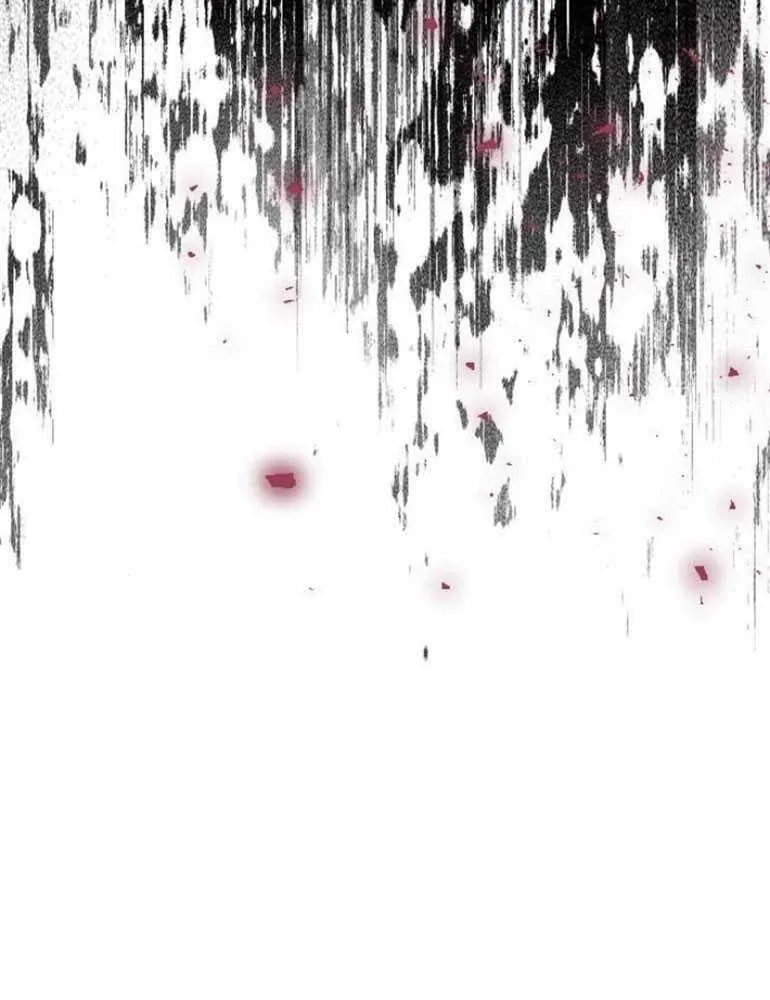 第16话 第40页