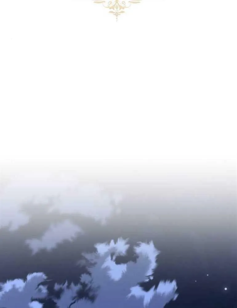 第16话 第42页