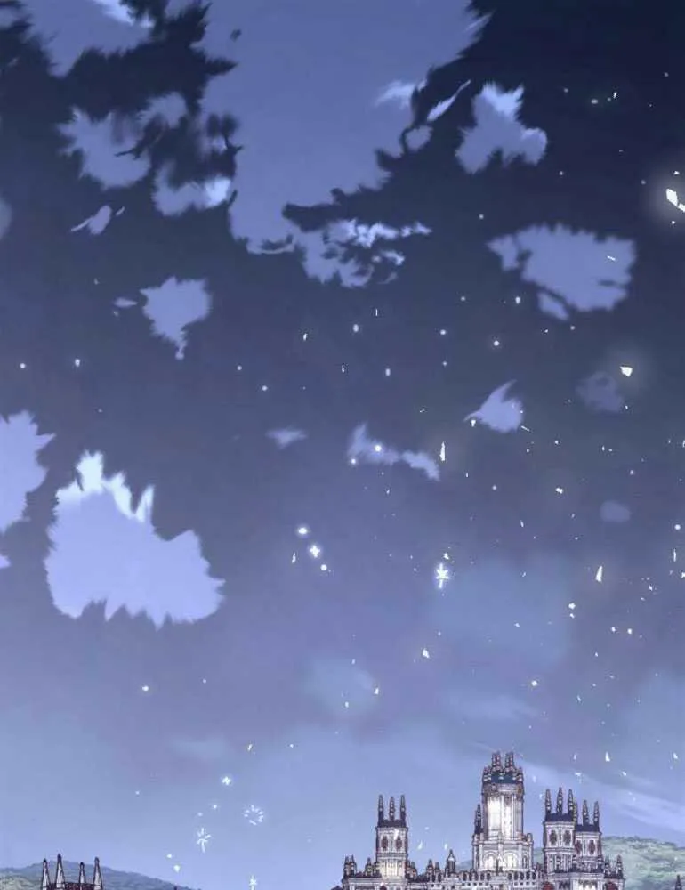 第16话 第43页