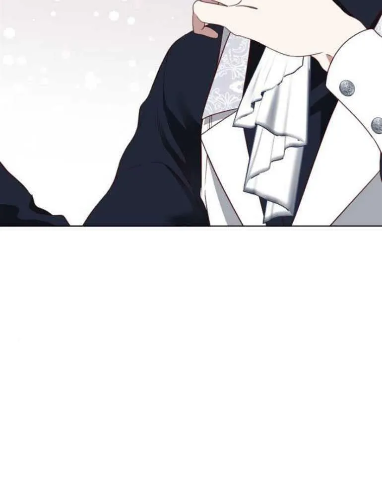 第16话 第75页