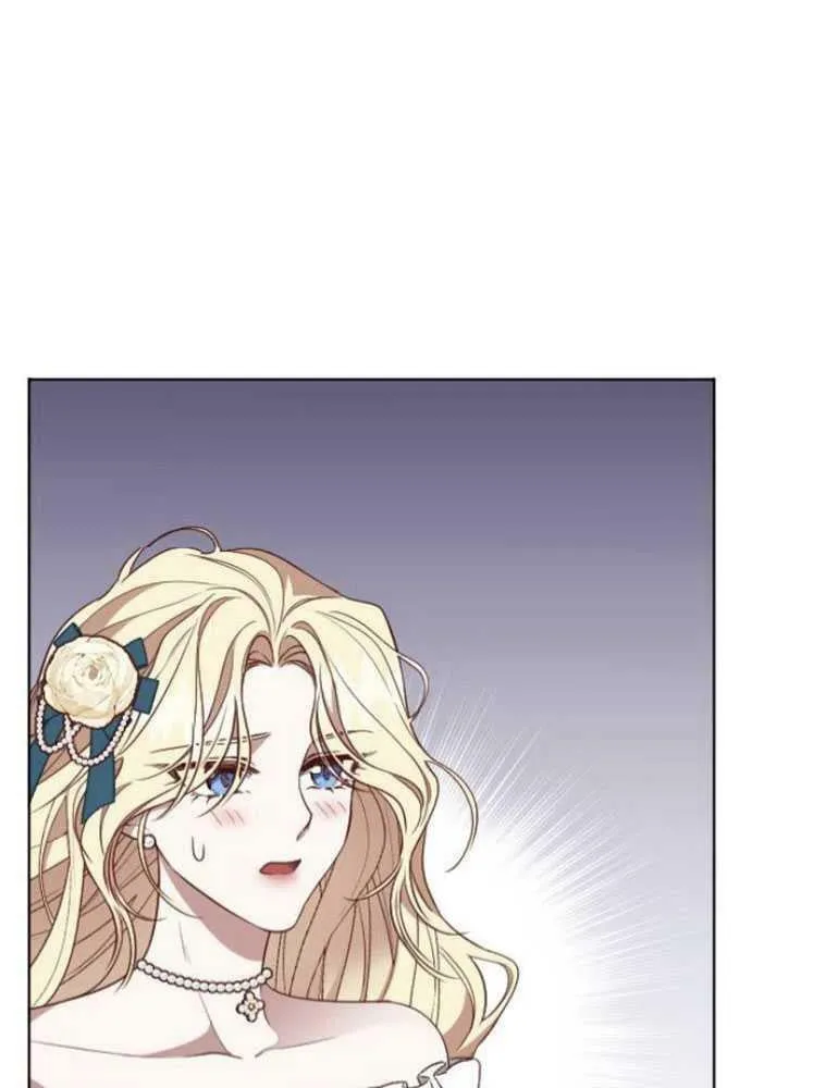 第16话 第100页