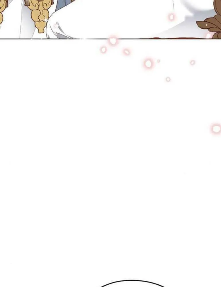 第16话 第107页