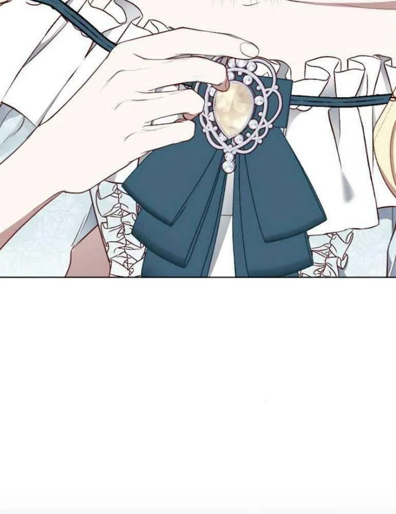 第16话 第115页