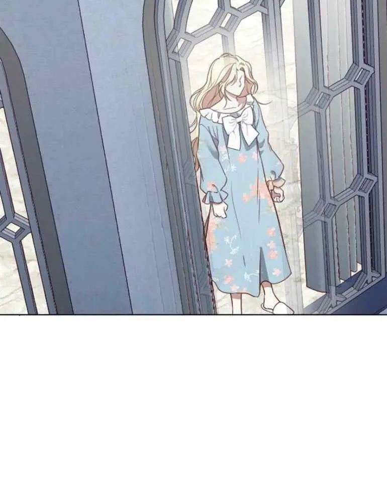 第16话 第118页