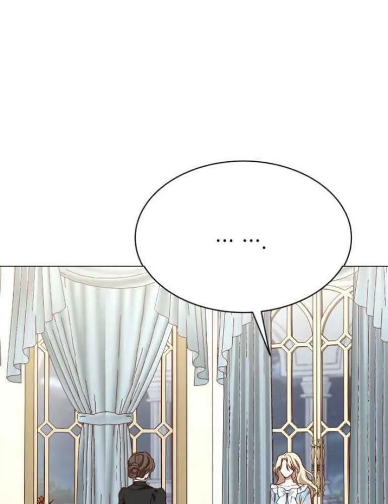 第16话 第127页