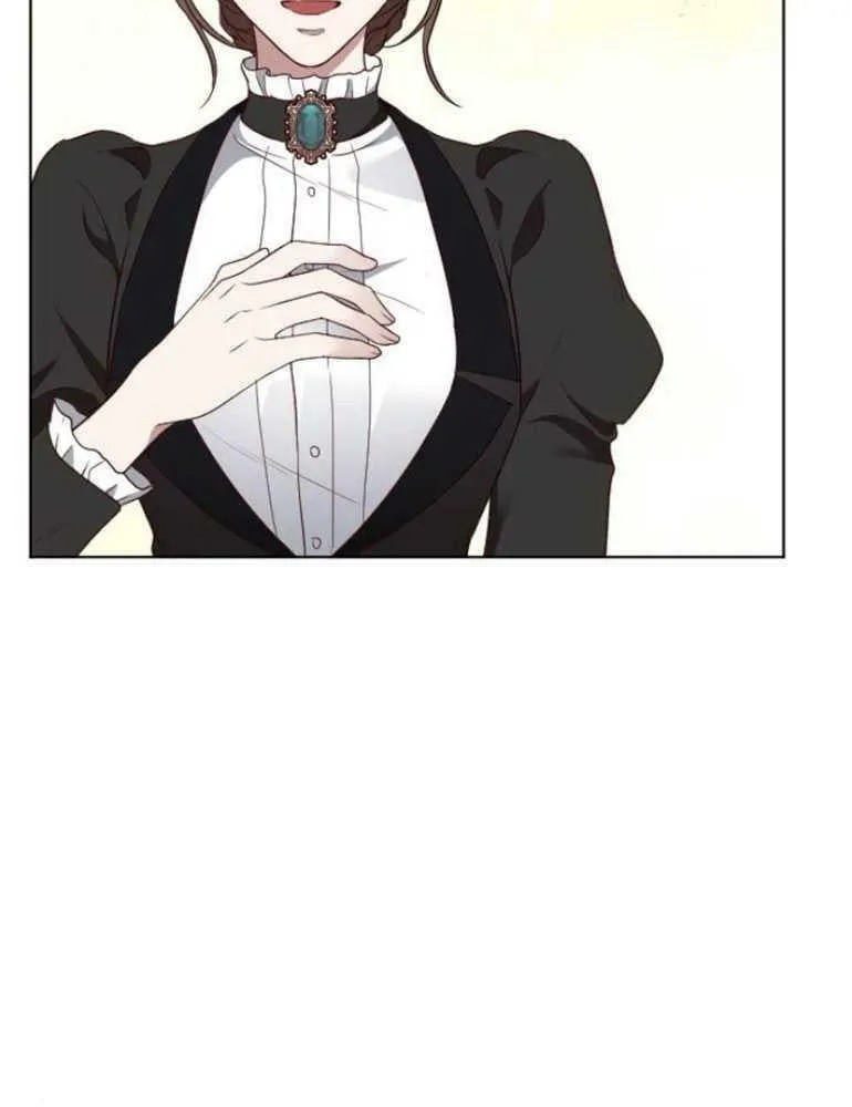 第16话 第130页