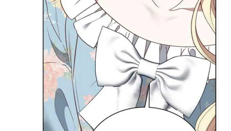 第16话 第135页