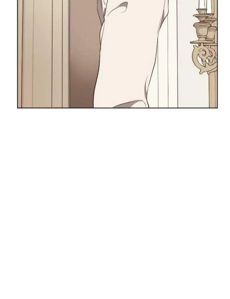 第16话 第144页