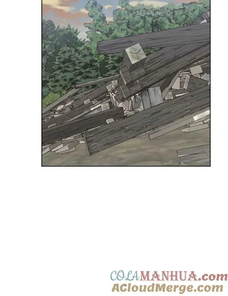 第15话 第17页
