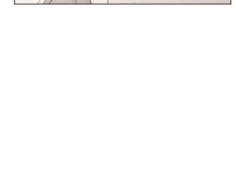 第15话 第27页