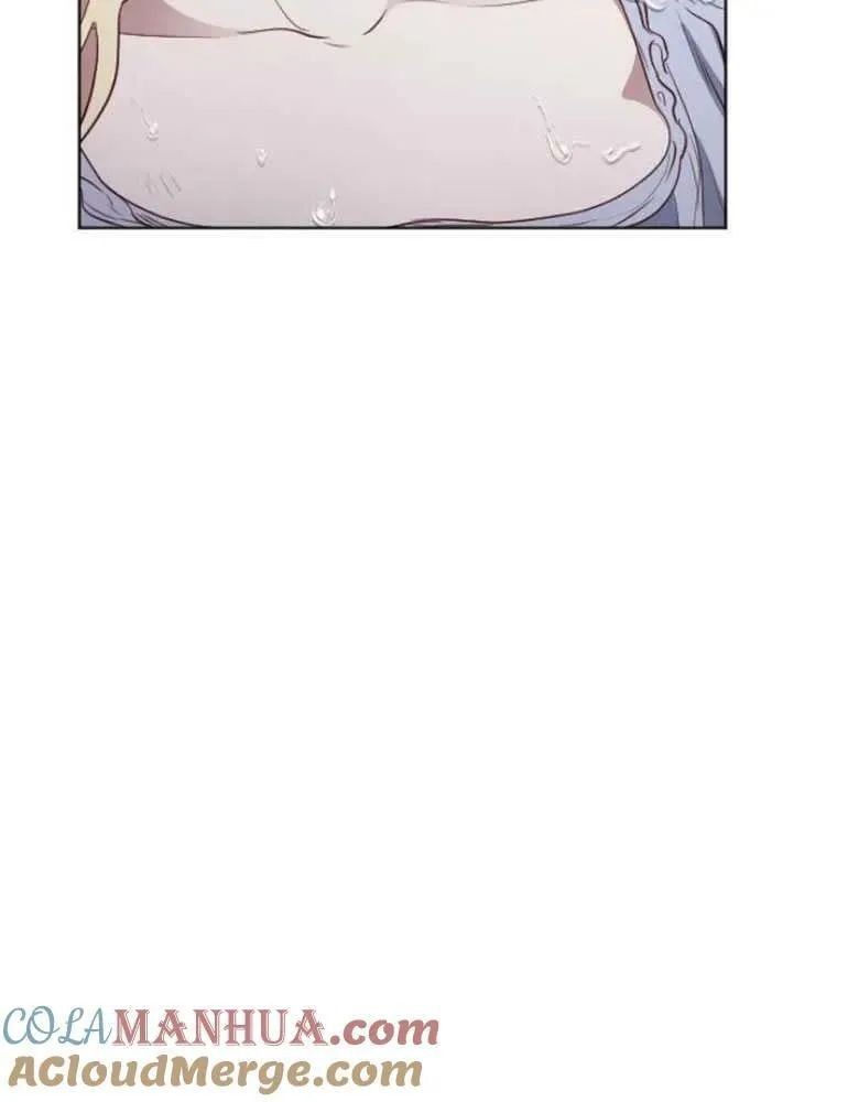 第15话 第29页