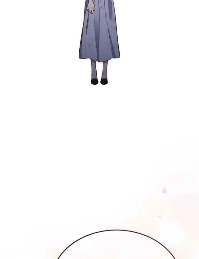 第15话 第40页