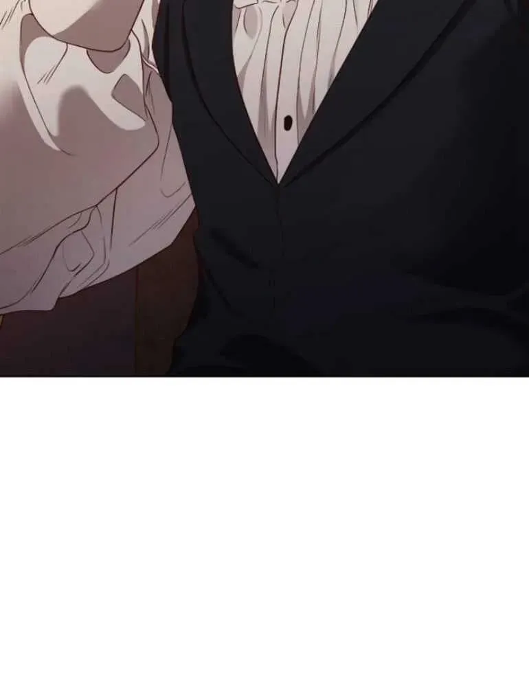 第15话 第103页