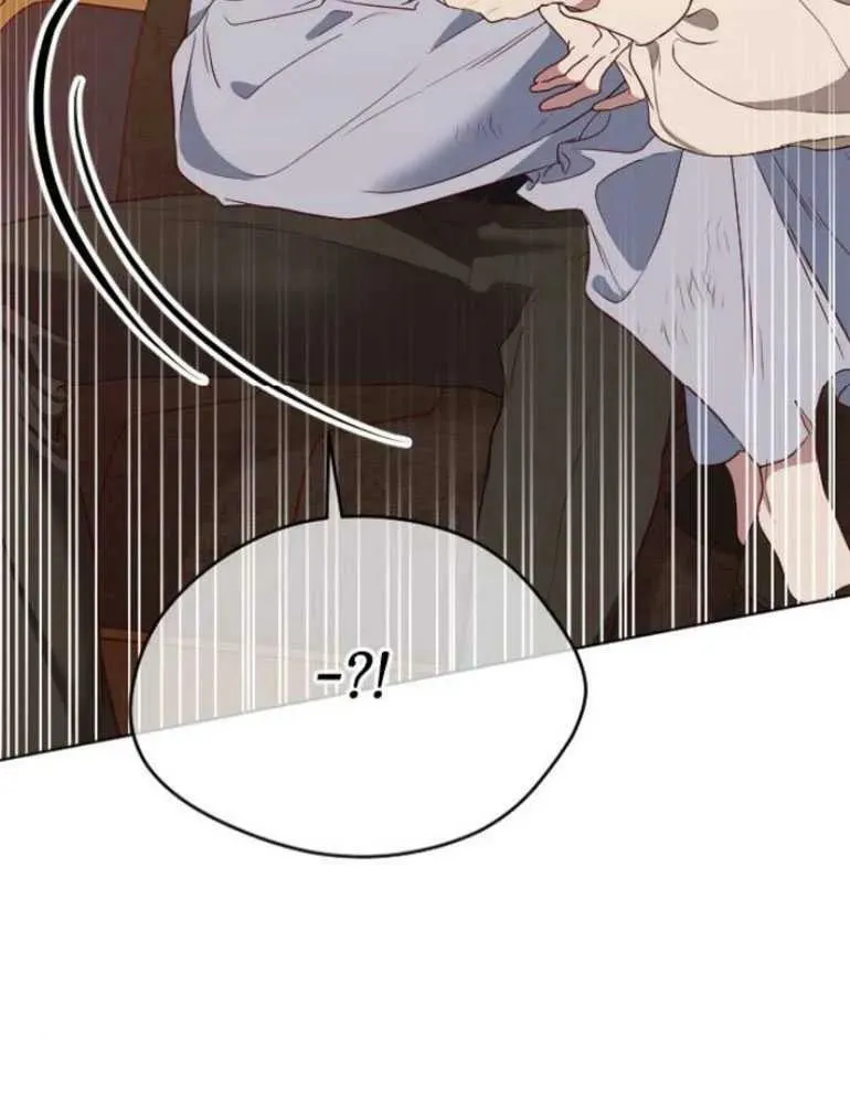 第15话 第114页