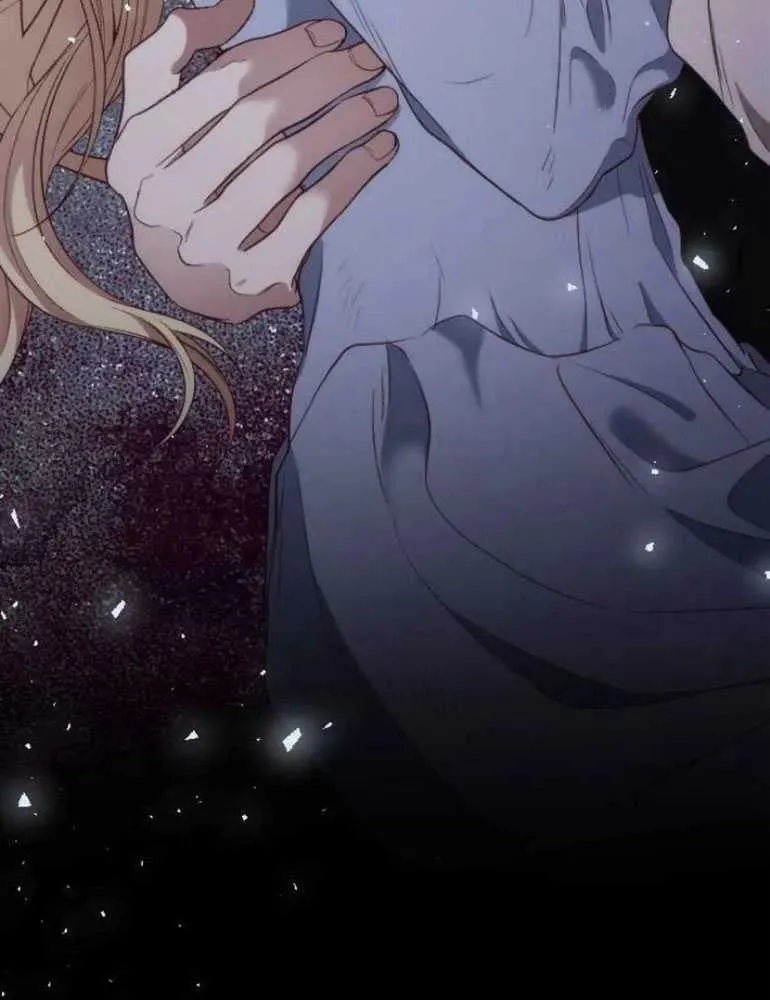 第15话 第136页