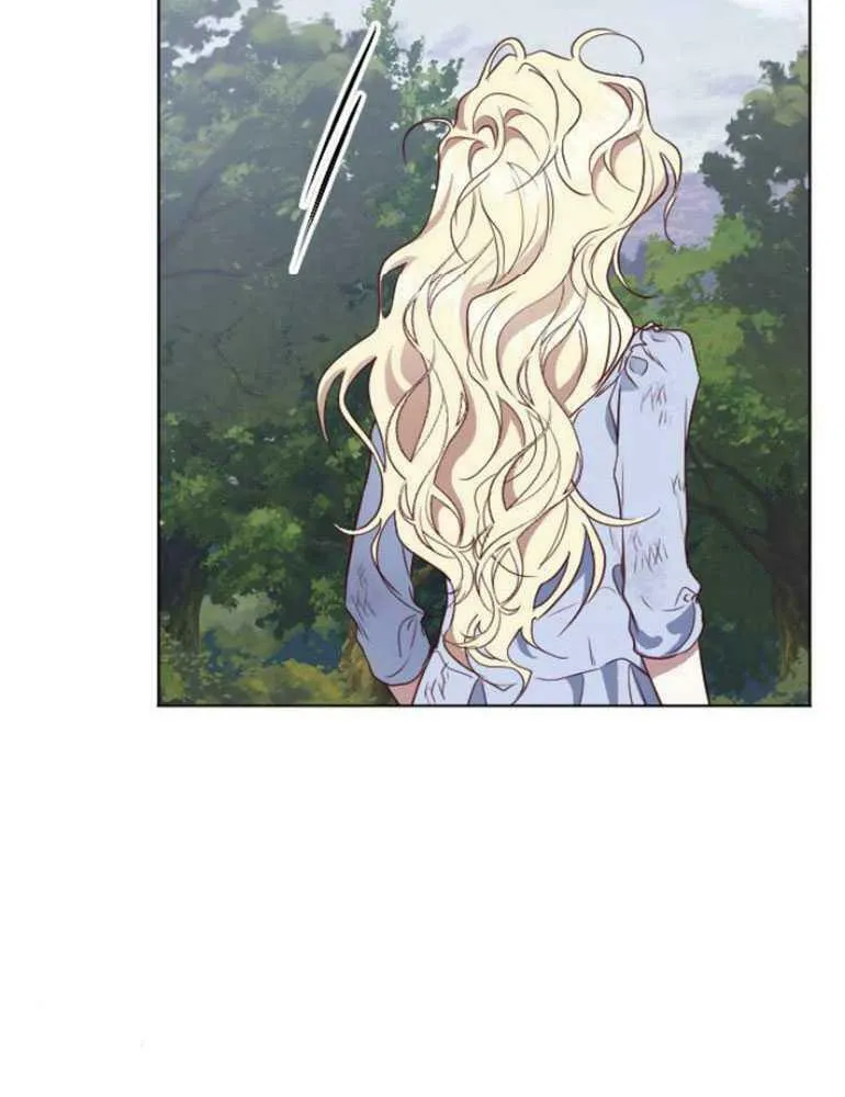 第13话 第10页