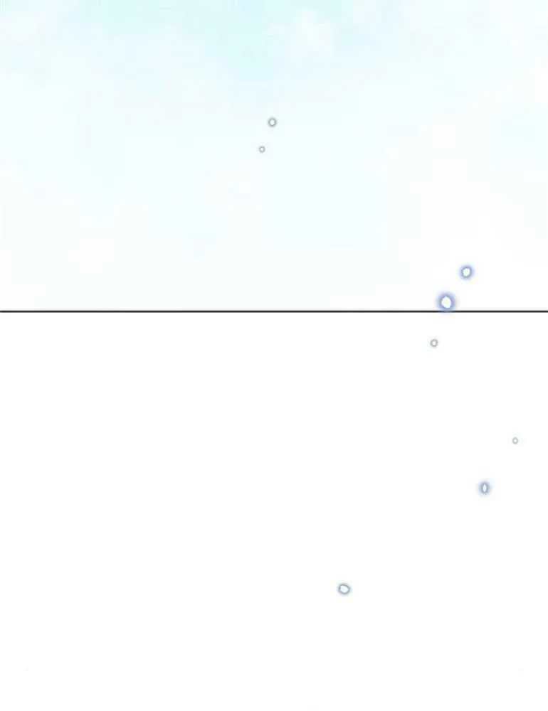 第13话 第103页