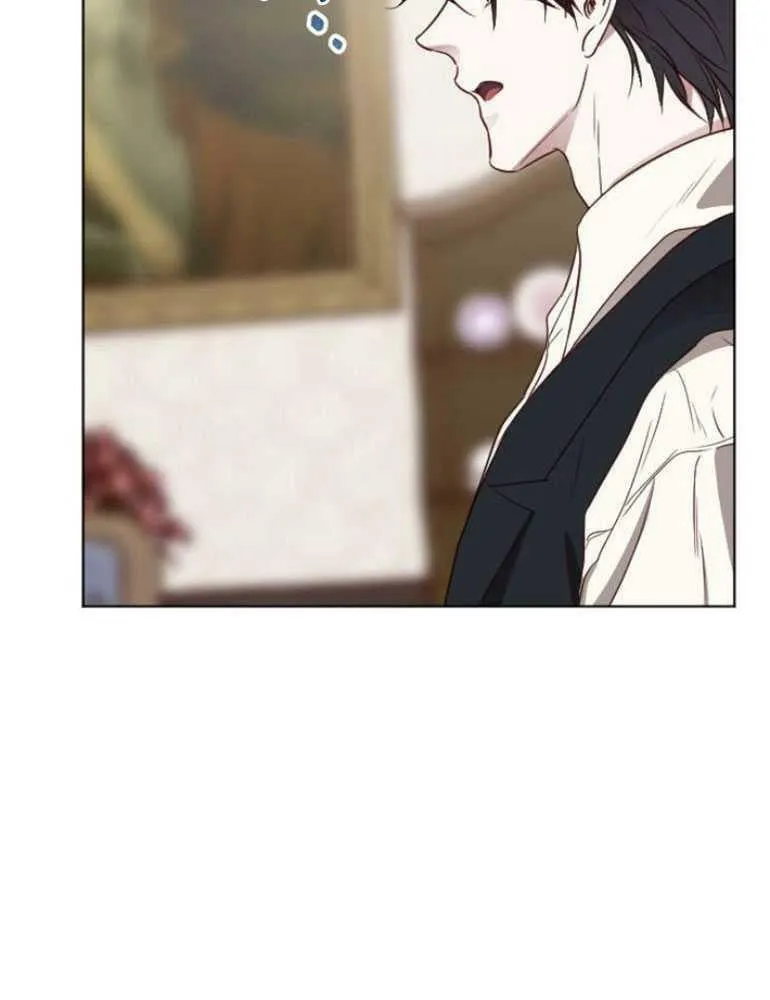 第13话 第110页